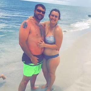 Meet your Posher, Jacob